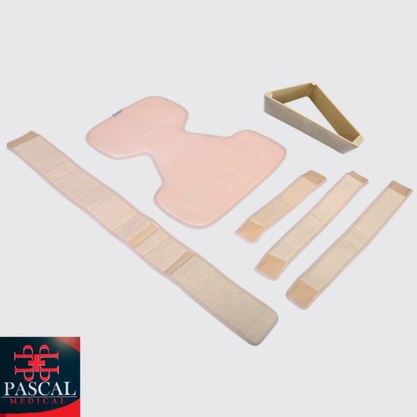 بریس ابداکشن شانه - تصویر 3